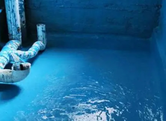 睢阳卫生间漏水维修公司分下防水公司如何判断防水工程的质量?