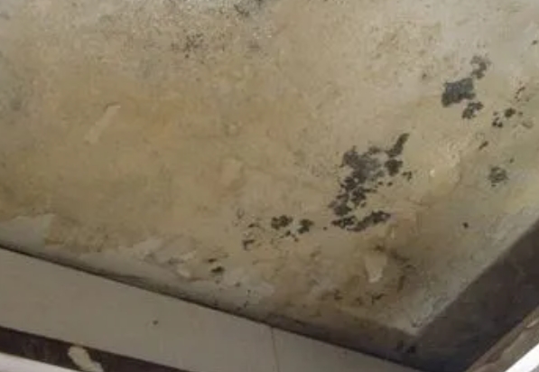 睢阳阳台漏水维修公司分享下睢阳卫生间渗水维修需要注意哪些问题。