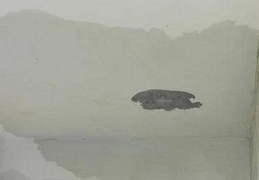 睢阳卫生间漏水维修公司专业解读睢阳卫生间防水的施工技术。